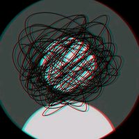id_not_found20