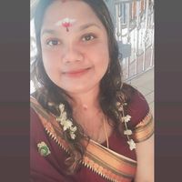 original sound - Selvi Selvam