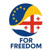 forfreedom444