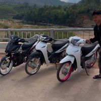 nhạc nền - Kiên trung cl