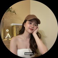 เสียงต้นฉบับ - mookky 🖤