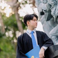 original sound - Maxwell