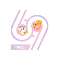 original sound - 69s.pet