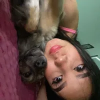 original sound - andynsita