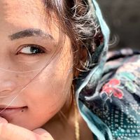 tanziltisha