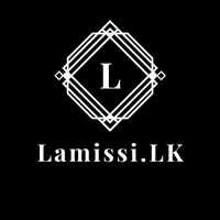 original sound - lamissi.lk