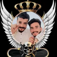 original sound - boxermardan333