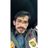 atifrasoolshar