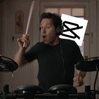 original sound
