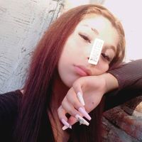 miaailen666