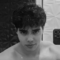 raphaellsteele