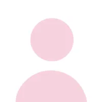 original sound - _yami_xx3