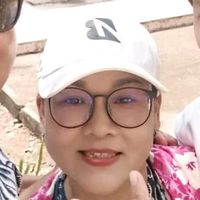 เสียงต้นฉบับ