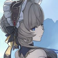 オリジナル楽曲 - 雑草味#