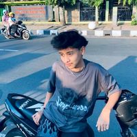 fanss_yudha