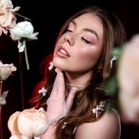 оригинальный звук