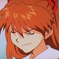 オリジナル楽曲 - 🦎