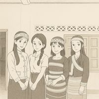 เสียงต้นฉบับ - ສໍາມັນເດົາ🤣