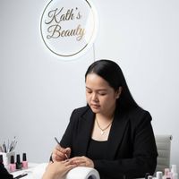 kaths.beauty.stud