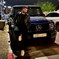 original sound - marrakech__a26