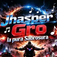 sonido original