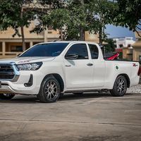 roma15950t8
