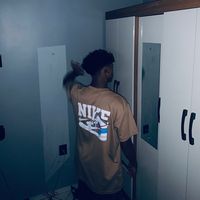 luizin_borel_10
