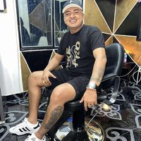josehernandez.111