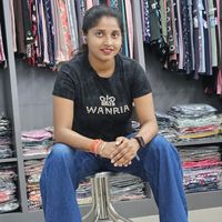 priyankapal702