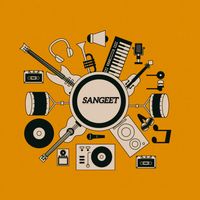original sound