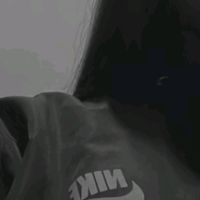 carol.208_
