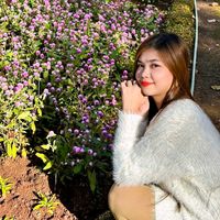 painglay919