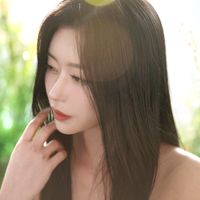 오리지널 사운드 - 🎤🌠연스타𖤐ʏᴇᴏɴ sᴛᴀʀ𖤐🎙