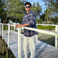 thanuraj303
