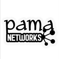 pama_networks