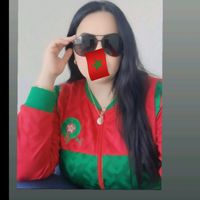 fati308f