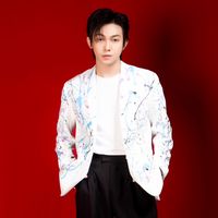 bhonethwin97