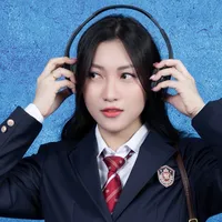 original sound - pich_hani