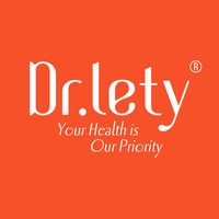 original sound - dr.lety