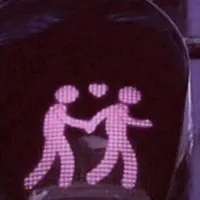 Love story by indila