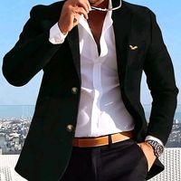 prioridad.o.inexiste