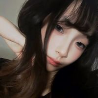 yiling_0416