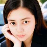 ei.myat.thaw.2