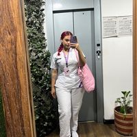 vale_ntina.008