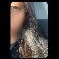 ig_s120