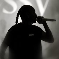 gl_ceejay1.0