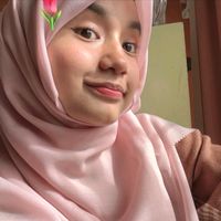 suara asli - urang_awak