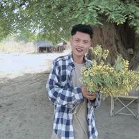 original sound - တော်လှန်ပုန်ကန် Ye Htet