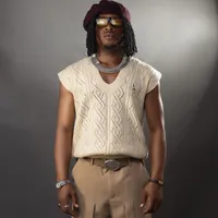 original sound - bantub_243