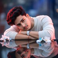 الصوت الأصلي - ودحسين |Jarari ...🇸🇩